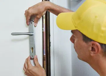 Florissant MO Locksmith Store Florissant, MO 314-800-1023 Florissant MO Locksmith Store Florissant, MO 314-800-1023 - 1-Locksmith-Service