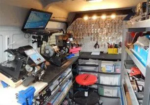 Florissant MO Locksmith Store Florissant, MO 314-800-1023 Florissant MO Locksmith Store Florissant, MO 314-800-1023