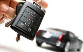 Florissant MO Locksmith Store Florissant, MO 314-800-1023 Florissant MO Locksmith Store Florissant, MO 314-800-1023 - 20-Auto-Locksmith