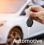 Florissant MO Locksmith Store Florissant, MO 314-800-1023 Florissant MO Locksmith Store Florissant, MO 314-800-1023 - auto-page