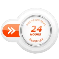 Florissant MO Locksmith Store Florissant, MO 314-800-1023 Florissant MO Locksmith Store Florissant, MO 314-800-1023