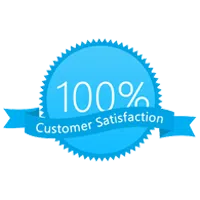 Florissant MO Locksmith Store Florissant, MO 314-800-1023 Florissant MO Locksmith Store Florissant, MO 314-800-1023 - satisfaction-guaranteed-1